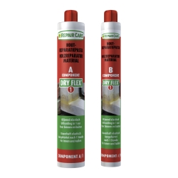 Repair Care Dry Flex 1 Holzreparaturmasse