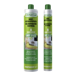 Repair Care Dry Flex 16 Holzreparaturmasse