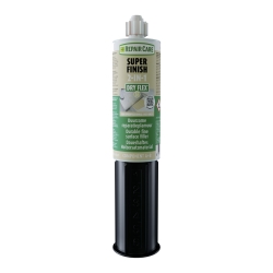 Repair Care Dry Flex SF 2-in-1 Epoxy-Holzfeinspachtel