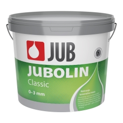 JUB JUBOLIN Classic