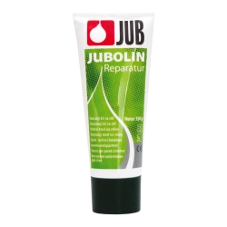 JUB JUBOLIN Reparatur