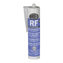 ARDEX RF Kartuschenspachtel