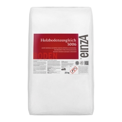 einzA Holzbodenausgleich 5006