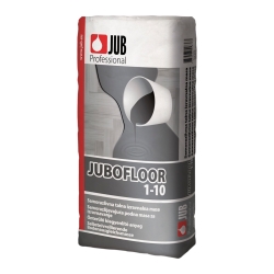 JUB JUBOFLOOR 1-10