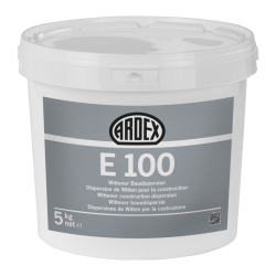 ARDEX E 100 Wittener Baudispersion