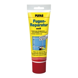 PUFAS Fugen-Reparatur