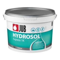 JUB HYDROSOL Express 1K