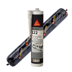 Sika Sikaflex-522