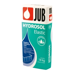 JUB HYDROSOL Elastic 1K