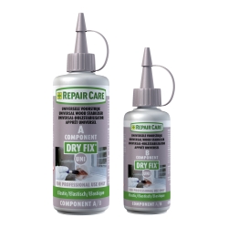 Repair Care Dry Fix UNI Universal-Stabilisator