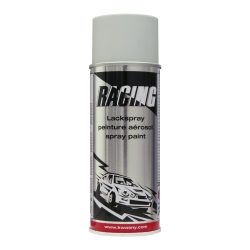 Racing Universal Grundierungs-Spray