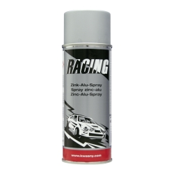 Racing Zink-Alu-Spray