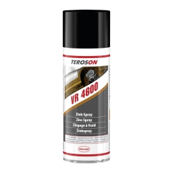 TEROSON VR 4600 Zink-Spray