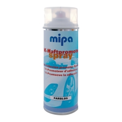 Mipa 1K Haftpromoter-Spray