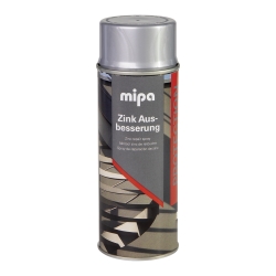 Mipa Zinkausbesserungsspray