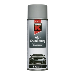 Auto-K Alu-Grundierung