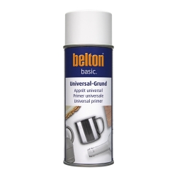 belton basic Universal-Grundierung