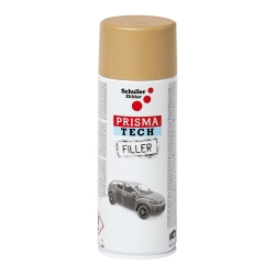 Schuller PRISMA TECH FILLER Spray