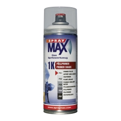 SprayMax 1K Füllprimer