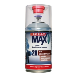 SprayMax 2K DTM-Grundierfüller