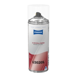 STANDOX SprayMax 1K Spotfill Primer U3020S