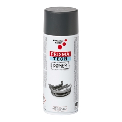 Schuller PRISMA TECH PRIMER Grundierspray