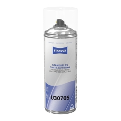 STANDOX Standoflex Plastik-Haftprimer U3070S Spray