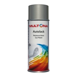 Multona Farben Morscher – Onlineshop – MULTONA Lackspray