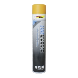 COLORMARK Linemarker