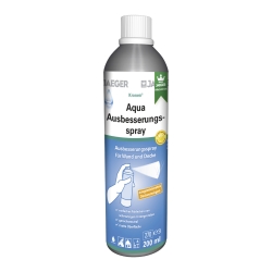 JAEGER 340 Kronen Aqua Ausbesserungsspray