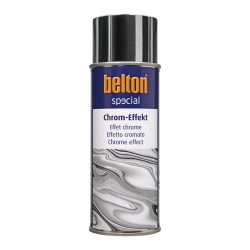 belton special Chrom-Effekt