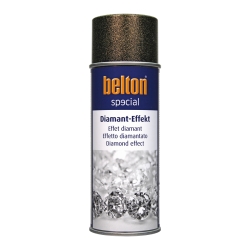 belton special Diamant-Effekt