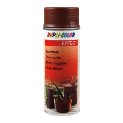 Dupli Color DC Rosteffekt-Spray