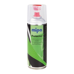 Mipa Protector 2K-Spray