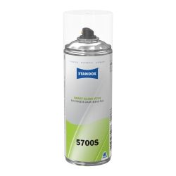 STANDOX Smart Blend Plus 5700S Spray 400 ml