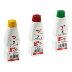 Schuller X-COLOR Abtön-Konzentrat