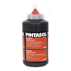 PINTASOL Abtönpasten