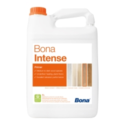 Bona Intense