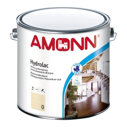 AMONN Lignex Hydrolac