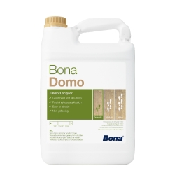 Bona Domo