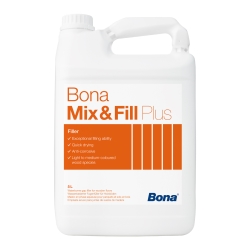 Bona Mix&Fill Plus