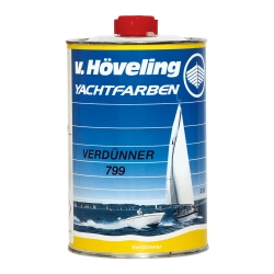 Höveling D 22 Verdünner 799