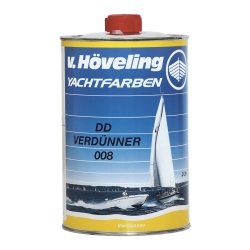 Höveling D 28 DD Verdünner 008