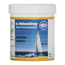 Höveling D 71 Antislip-Additiv