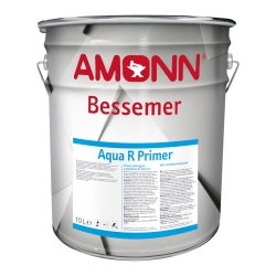 AMONN Bessemer Aqua R Primer