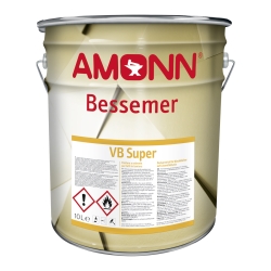 AMONN Bessemer VB-Super