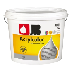 JUB ACRYLCOLOR