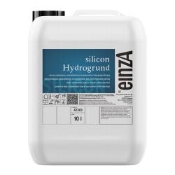 einzA silicon Hydrogrund