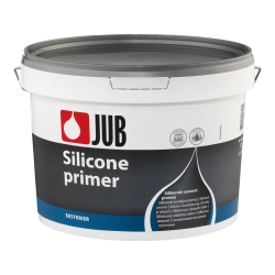 JUB SILICONE Primer