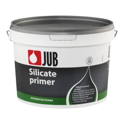 JUB SILICATE Primer